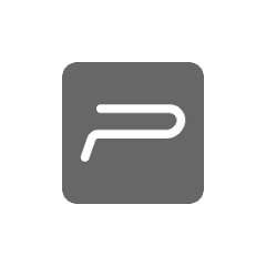 Logo de Weslo