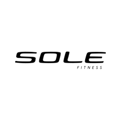 Logo de Sole Fitness